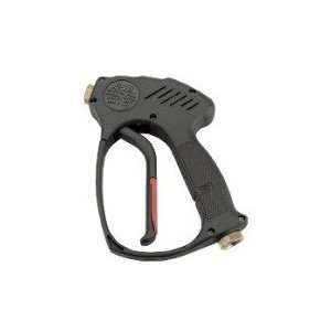  Arrowline Easy Pull Pressure Washer Trigger Spray Gun 