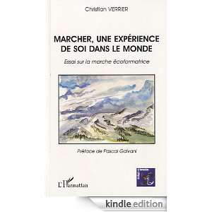   Edition) Christian Verrier, Pascal Galvani  Kindle Store