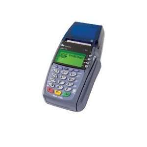  Verifone VX 510LE Credit Card Terminal