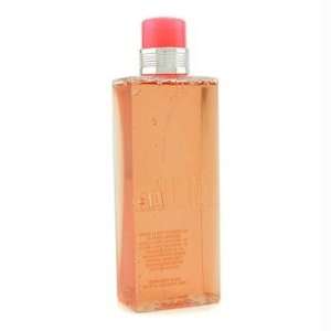  Jean Paul Gaultier Ma Dame Shower Gel ( Unboxed )   200ml 