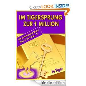   Geld zu verdienen (Geld verdienen) (German Edition) [Kindle Edition