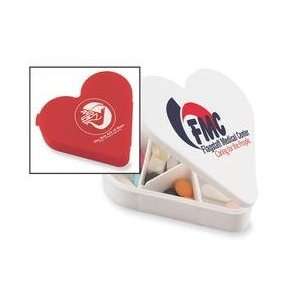 Pill Box Pill Boxes Healthcare Products Healthcare Products Pill Boxes 