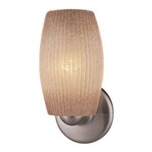  George Kovacs Wall Sconces P4506 3 084 Wall Sconce Brushed 