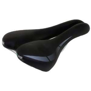  Velo BioLogic F Bicycle Saddle