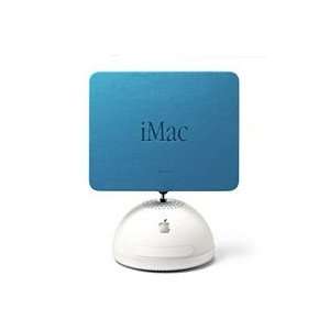  ScreenSavrz iMac Display Cover for Apple iMac G4 15 in 