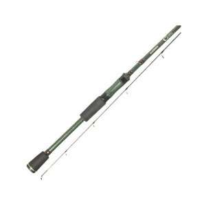  Shimano Compre CPSDX72MC Spinning Rod: Sports & Outdoors