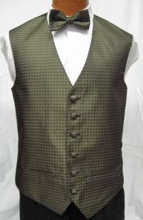   chart to find other fullback vests we have listed in our  Store