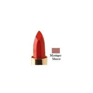  Milani Color Perfect Lipsticks, Mystique Mauve (3 pack 