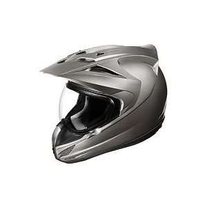  ICON VARIANT HELMET   SOLID COLORS (SMALL) (MEDALLION 