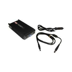   DC POWER ADAPTER COMPATIBLE W/ DELL INSPIRON 1150 8500 8600 9200 9300