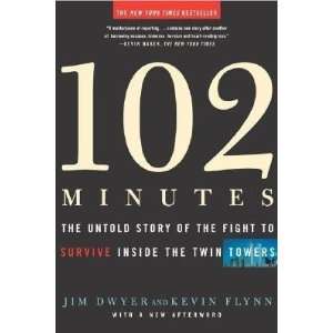  102 Minutes: The Untold Story of the Fight to Survive 