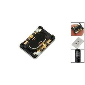    Gino Replacement Earpiece Receiver for Nokia N78 6300 Electronics