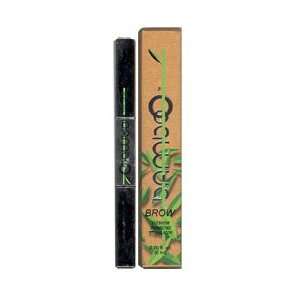  Bamboo Cosmetics Eyebrow Enhancing Stimulator .20 oz 