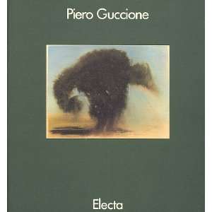  Piero Guccione Opere 1957 1989 Piero and Marco Goldin 