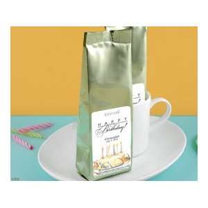  Gourmet Coffee 2 oz. Soft Bag Gold: Health & Personal Care