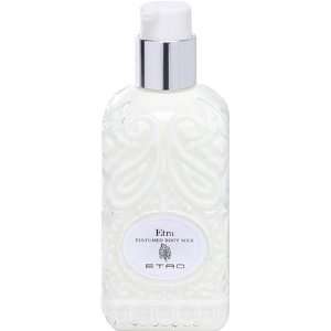    Raving by Etro for Women. 5.0 Oz Eau De Perfume Spray Unbox Beauty