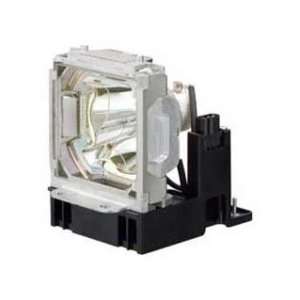  Mitsubishi Replacement Projector Lamp for VLT XL6600LP 