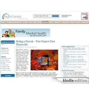 Understanding the role of mental health and psychology in the family.