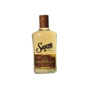 Sauza   Tequila Anejo Conmemorativo