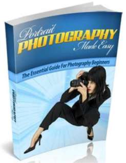   Guide for Photography Beginners by eBook Legend  NOOK Book (eBook