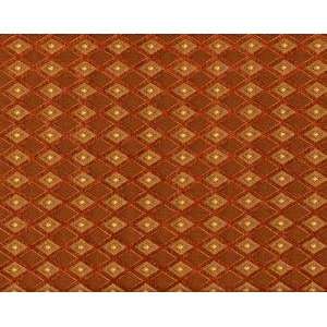   DIAMOND Upholstery Grade Futon Cover Fabric Sample