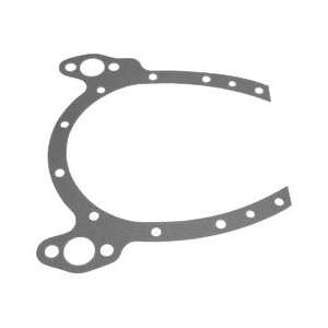  Cloyes 9 207 Timing Cover Gasket: Automotive