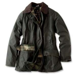  Womens Barbour® Beadnell Jacket: Sports & Outdoors