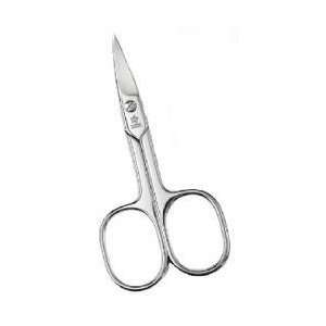  Pfeilring Nail Scissors Curved scissor Health & Personal 