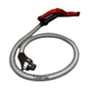 Bissell DigiPro Vacuum Cleaner Hose