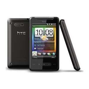  HTC Hd Mini T5555 Unlocked GSM Cell Phone Cell Phones 