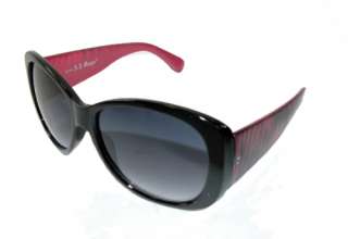 Morgan Animal Print Sunglasses 847164009582  