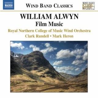 The Million Pound Note Waltz (arr. M. Ellerby for wind band) by Royal 