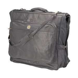 Missouri   Garment Travel Bag 