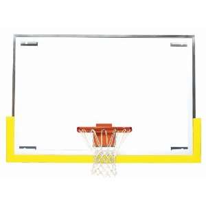  Official Standard Basketball Upgrade Package Sports 