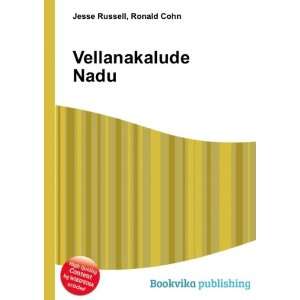  Vellanakalude Nadu Ronald Cohn Jesse Russell Books