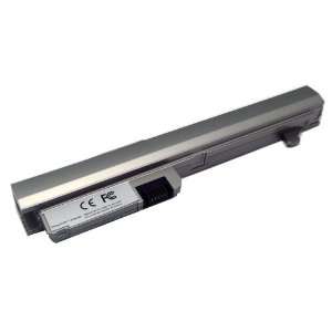   Notebook Replacement Battery for HP 2133 Mini Note, HP 2140 Mini Note