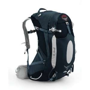  Osprey Atmos 35 Pack: Sports & Outdoors