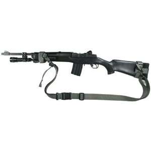  Specter Gear 2 Point Tactical Sling, HK G36 & UMP45 