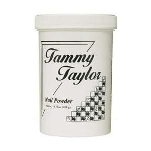 Tammy Taylor Acrylic Powder 14 oz. Pink