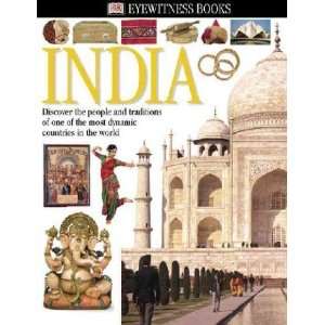  India Manini/ Roy, Anita Chatterjee Books