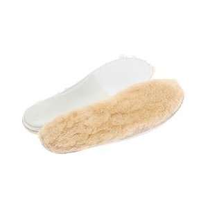  UGG Australia Replacement Insoles Mens Size 14 Health 