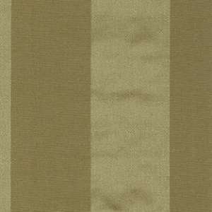   : 180738H   Green Tea Indoor Upholstery Fabric: Arts, Crafts & Sewing
