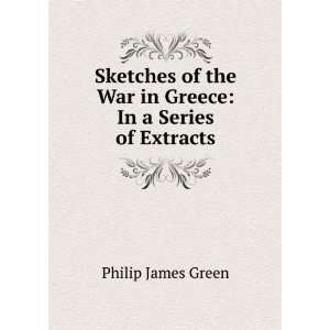   James Green.With Notes by R. L. Green.And an . Documents, Relating to