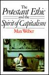   of Capitalism, (0415084342), Max Weber, Textbooks   