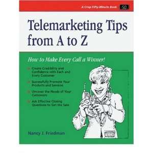  Telephone Skills from A to Z The Telephone Doctor Phone 