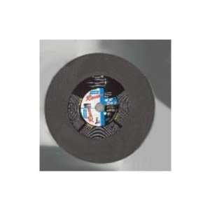  Norton High Speed Abrasive Blade For Rescue Operations 