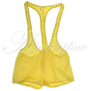 sku 12 a000101975 this ultra sexy bodysuit will give men