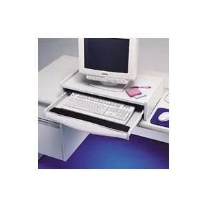  Standard Desktop Keyboard Drawer, 28 3/4w x 19 1/2d x 6 3 