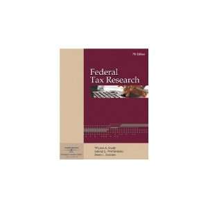  Federal Tax Research (with RIA Checkpoint and Turbo Tax 