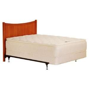   Headboard Natural Maple, Natural Maple, Twin   Natural Maple, Twin